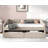 Upholstered Daybed-868033415