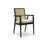 Galliden 10-Piece Dining Package-123384722