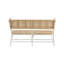 Wrightsburg Bench