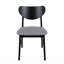 Ensemble de chaises Easton (ensemble de 4)-128821227