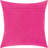 Halen Pillow Cover-1776448049-1776466366-1776466364