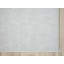 Penelope cream Rug-1809950310
