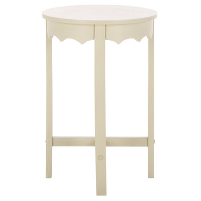 Table de bout Sabine