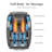Zero Gravity Chair Recliner