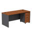 Bureau réversible Series C-13779346-89999615