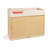 Jonti-Craft® Changing Table