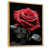 Natural Floater Framed
