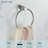 Wall Mounted Towel Ring With Installation Hardware-72504222