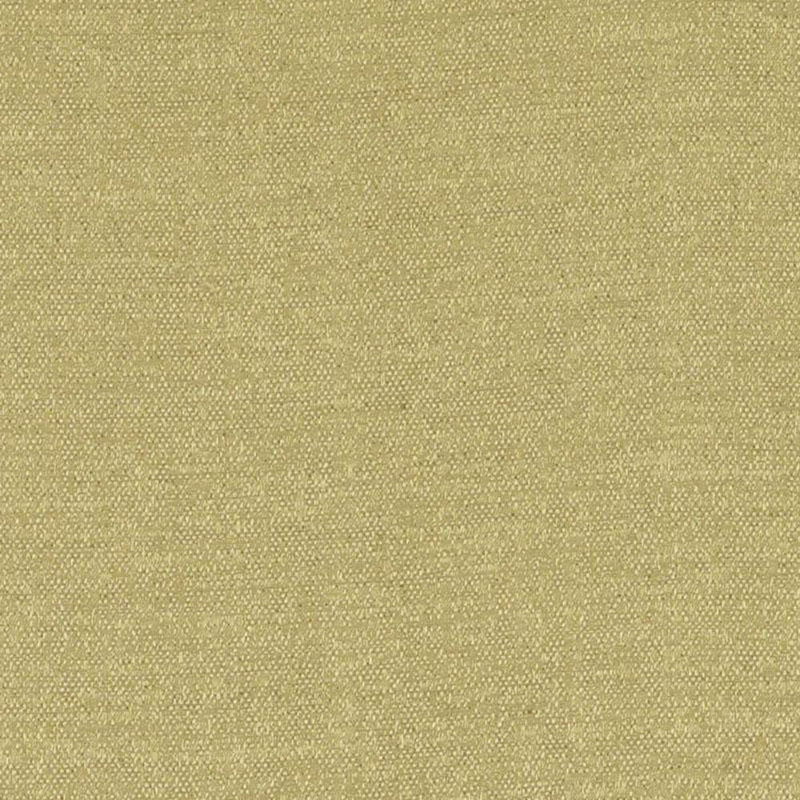 Brooke Fabric, Goldenrod