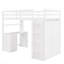 Lit mezzanine avec tiroirs, bureau et garde-robe-771188309-771188312