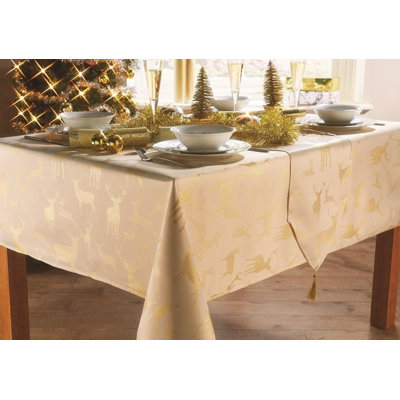 Isabelle Table Accessory