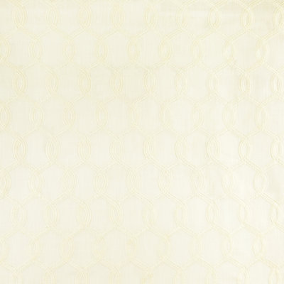 Tissu brodé Gresham