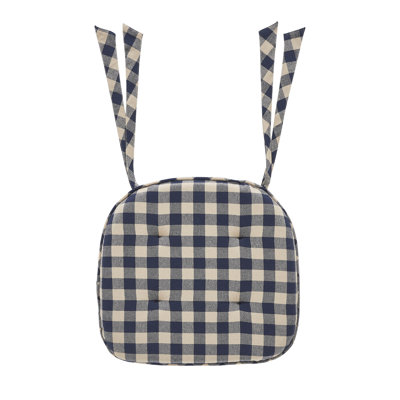 Dupuy 1 - Piece Cushion by Foundry Select