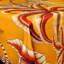 Ardmore Cotton Tablecloth-2056231511-2056231509