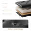 Upholstered Engineered Wood Bench-1202648981-1202648984