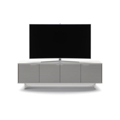 Align Media Console