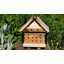 Bengoa Mounted Solitarybee House