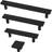 Chamfered 5 1/16" Center Bar Pull Multipack-86193263-106032835
