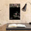 Print-517654210