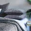 Taie décorative en velours matelassé Nova-40207249-40207245