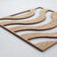Panneaux muraux décoratifs en bois Parker-70167828-63301167