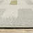 Aizlee Striped Indoor Rug-1145977232