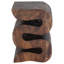 Table de bout Harison-794487891-794487894