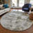  Emblyn Area Rug-1711212632
