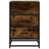 Smoked Oak