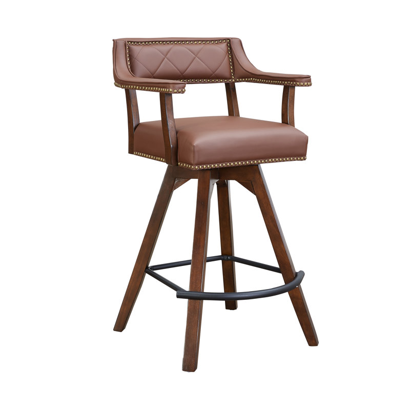 Tabouret de bar Hollylynn Spectator