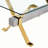 Kaspen Rectangular,dinning table,dining room table-2136652992-2136652996