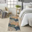 Tapis intérieur / extérieur Amayiah-2033537602