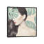 «Monstera Suara», impression sur toile-21402712-74587370-74587375