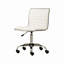 Chaise de bureau réglable-1635110158