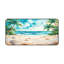 Desk Pad-573489471
