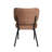 Sanne 19'' H Upholstered Side Chair-99920577