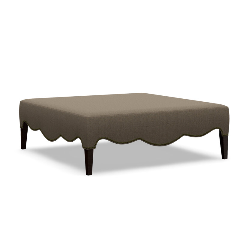 Bench, Grande 120912, Java, Yes