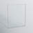 Shower Doors-108347159