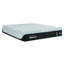 TEMPUR-ProAdapt® Medium Hybrid 12" Mattress-1622222786