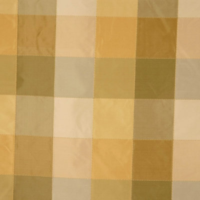Premier Silk Fabric