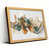 Light Wood est en rupture de stock