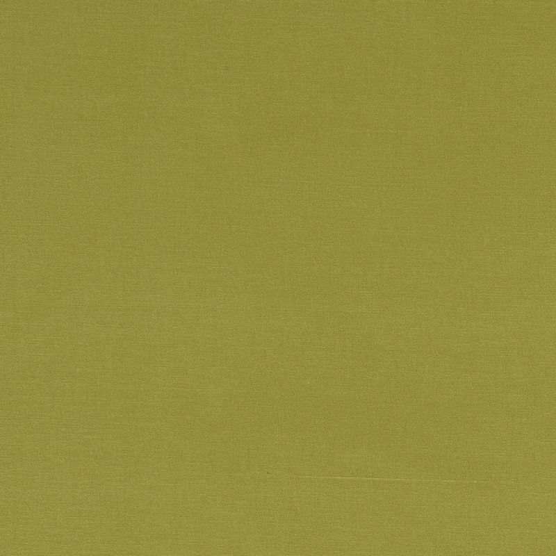 Alora Fabric, Citrus