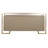 71'' Sideboard