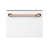 Café ENERGY STAR Smart Single Drawer Dishwasher-99356557