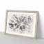 Tree Tops - Picture Frame Painting Print-56856334-56856333