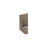 Rochefort Queen Storage Bed Brown-242238480-242238483