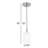 Herr 1 - Light Single Pendant-857447857-890147735