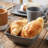 Stone Lain Olivia Bowl Set Stoneware-57282522