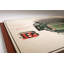 Art mural NFL 5 couches Stadiumview-41858108-87393974
