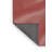 Indoor Rug-1468845816